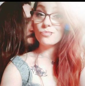 Meet your Posher, Tabatha